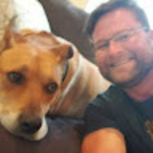 Meet your Posher, Steve